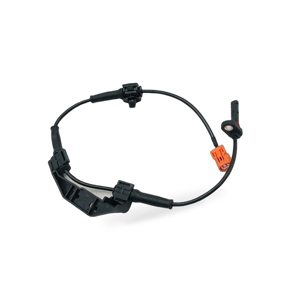 ABS Wheel Speed Sensor Suitable for Honda CR-V 2002-2006 Rear Left 57475-S9A-013 - BD4