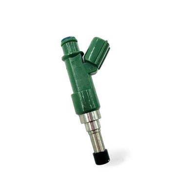 Fuel Injector Suitable for Toyota Hilux Fortuner Innova 2TR 23250-0C050