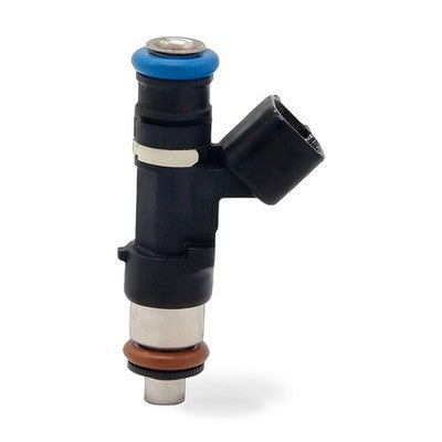 Fuel Injector Suitable for Chevrolet Avalanche 1500 5.3L