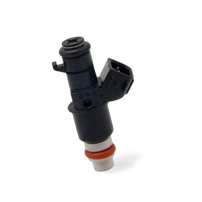 Fuel Injector Suitable for Honda Fit 2007-2013 1.5L