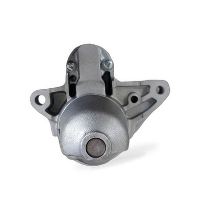 Starter Motor Suitable for Honda Legend 12V 1.6KW 9T 31200-P5A-005.