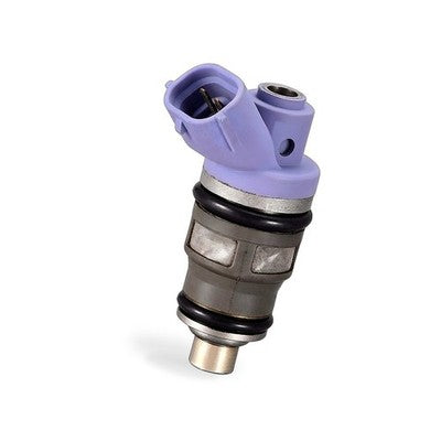 Fuel Injector Suitable for Toyota Previa Estima Camry Avalon 23250-76010