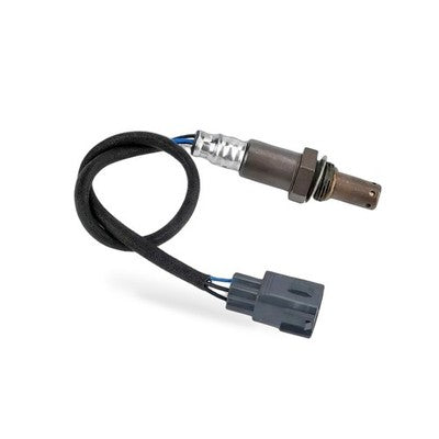 Oxygen Sensor Suitable for Toyota Auris 2006-2018