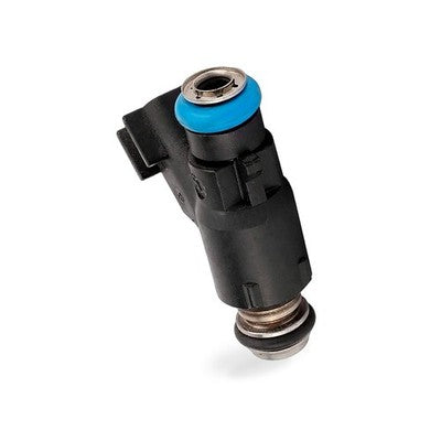 Fuel Injector Suitable for Changan BenBen 1.3 Yuexiang V3 V5 BYD F3 1.6 JY1049.