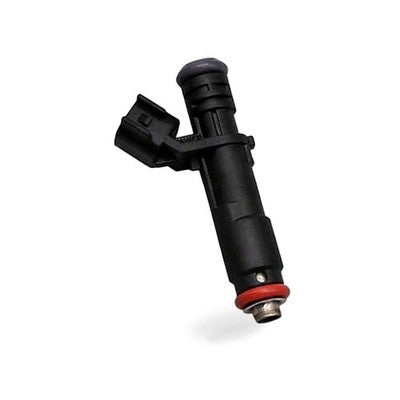 4 Hole Fuel Injector Suitable for Buick Chevrolet 25195226 H176G0G114.