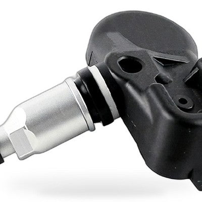 Tire Pressure Monitoring Sensor Suitable for Toyota Avalon 3.5L