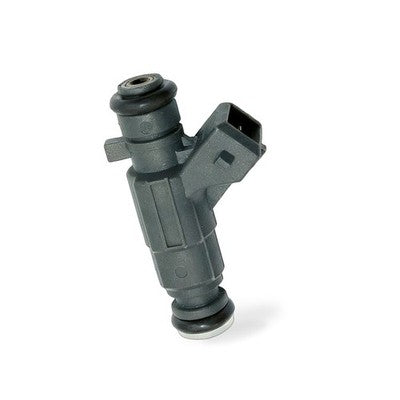 Fuel Injector Suitable for JAC Heyue RS 1.8L 0280156319