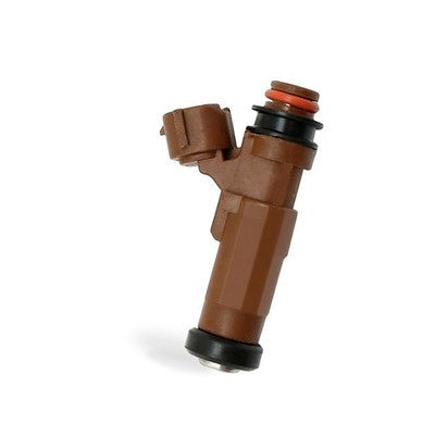 Fuel Injector Suitable for Mitsubishi ASX 2.0L 2.4L