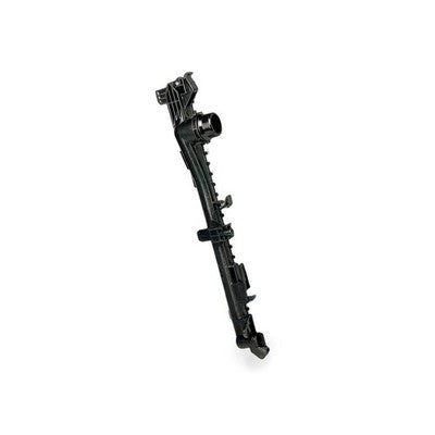Premium Radiator For MERCEDES E Class A238 C238 W213 E200 E220 Petrol Diesel.