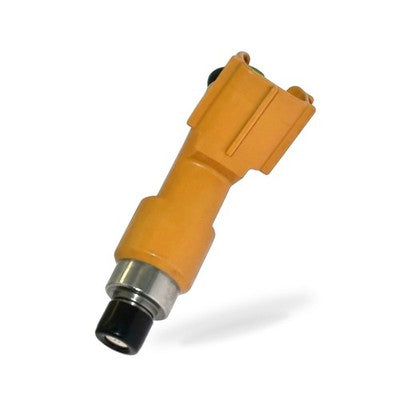 Fuel Injector Suitable for Toyota Reiz Crown 2.5L 3.0L 23250-0P050 23209-0P050