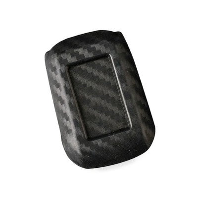 Silicone Protective Case Suitable for StarLine A92 A94 V62 A62 A64 Remote.