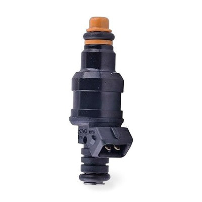 Fuel Injector Suitable for Opel Vectra 1.6T 0280150725 JY0612.