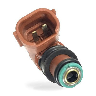 Fuel Injector Suitable for Honda CBR600RR CBR600RA 2007-2018 16450-MFJ-D01