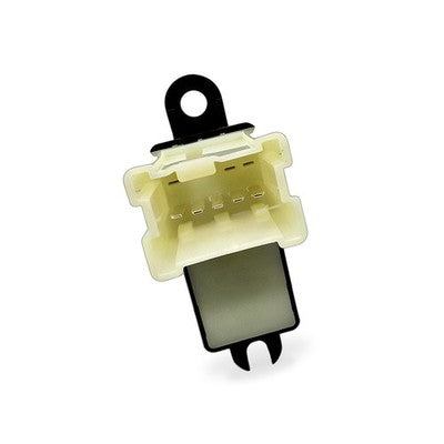 Power Window Switch Right Side Suitable for Nissan Tiida Versa Latio 25411-AX000.
