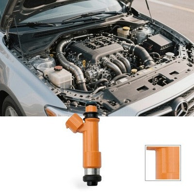 Ignition Coil Suitable for Suzuki Ignis 1.3L