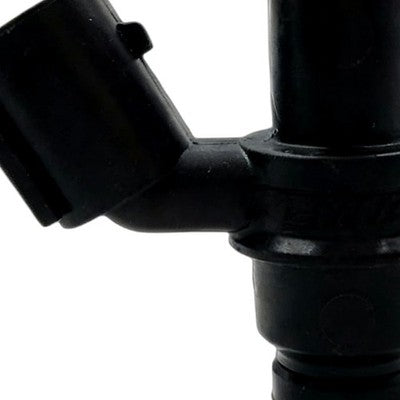 Fuel Injector Suitable for Suzuki Ignis 1.6L