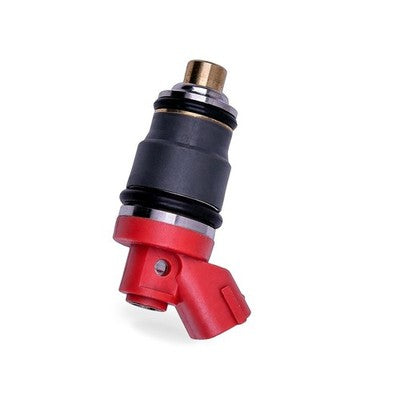 Fuel Injector Suitable for Toyota Lexus GS300 IS300 Aristo 23250-46100.