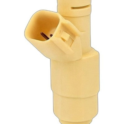 Fuel Injector Suitable for Ford B2300 1.8L