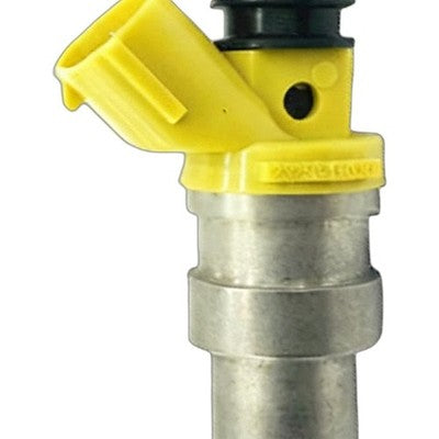 Fuel Injector Suitable for Toyota Corolla 5AFE AE100 1992-2002 23250-15030.