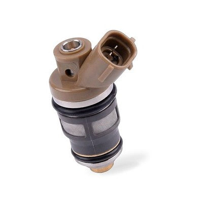 Fuel Injector Suitable for Toyota Camry Celica Corolla 23250-16140 23209-16140.
