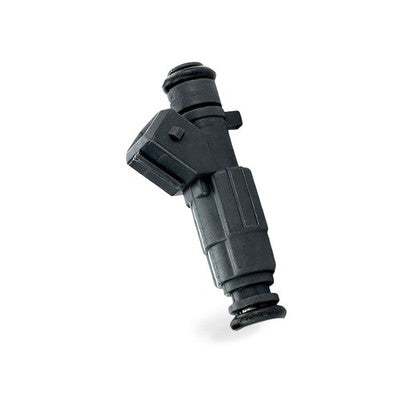 Fuel Injector Suitable for VW Polo Fox Golf IV V Voyage Gol G5 1.6L 0280156274.