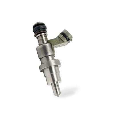 Fuel Injector Suitable for Toyota Crown Aristo Supra 23250-46131 23209-46131.