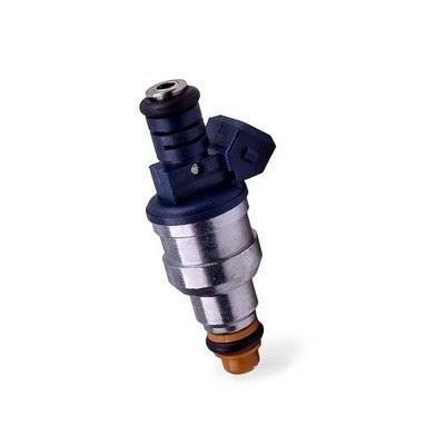 Fuel Injector Suitable for Volkswagen Kombi 1.6L