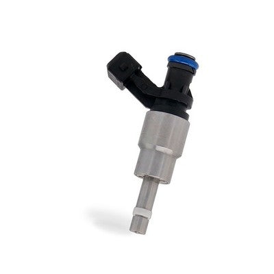 Fuel Injector Suitable for BMW 7 Series E65 E67 745i 750i 760i 0261500008.