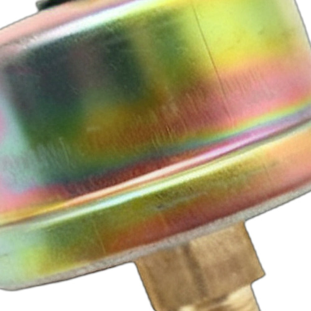 Oil pressure sensor 83520-60011 Suitable for Toyota Land Cruiser Prado - XQ1