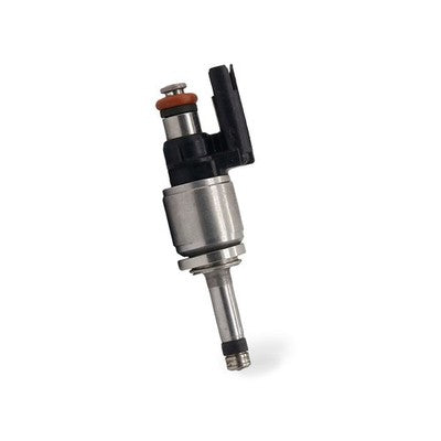Starter Motor Suitable for Volvo S60 2.0L
