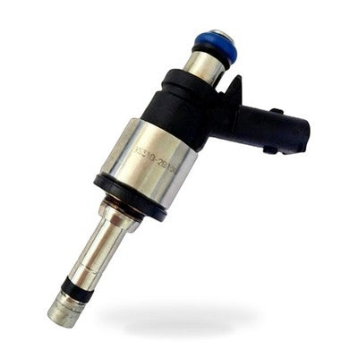 35310-2B350 for Tucson Fuel Injector 353102B350 Fuel Injector.