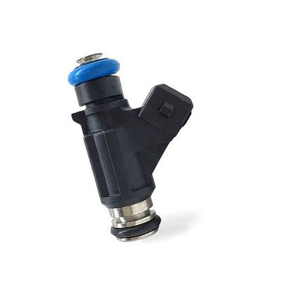 Fuel Injector Suitable for Jinbei Ruifeng