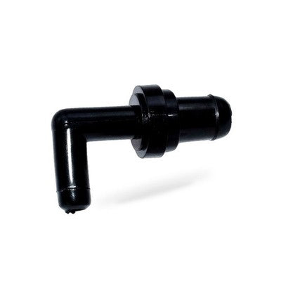 PCV Valve Suitable for Toyota Avalon