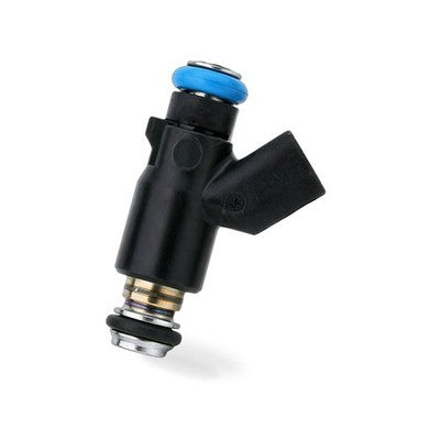 Fuel Injector Suitable for Hyundai Amanti 3.8L V6