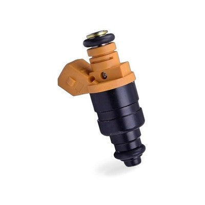 Fuel Injector Suitable for Audi A3 1.8L