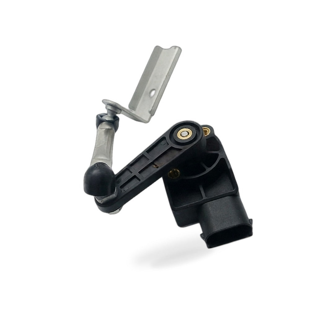 Body Height Sensor Suitable for Jeep Grand Cherokee Wrangler 68164814AA - BD2