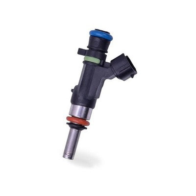 Fuel Injector Suitable for VW Touareg Phaeton Golf Passat Audi A3 A4 A6 TT Q7.