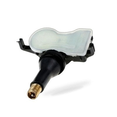 TPMS Sensor Suitable for Chrysler 1500