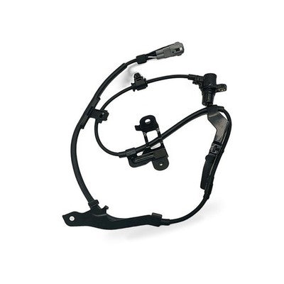 ABS Wheel Speed Sensor Suitable for Toyota Sequoia Tundra Lexus LX570