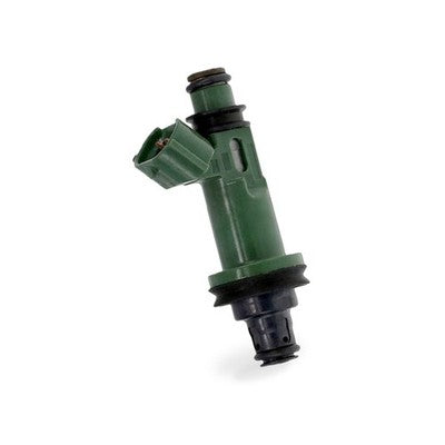 Fuel Injector Suitable for Subaru Legacy Outback Impreza Forester 16600-AA340