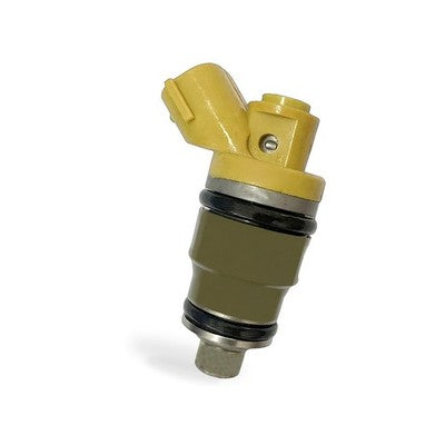 Fuel Injector Suitable for Toyota Chaser 1996-2001