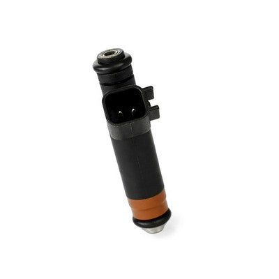Fuel Injector Suitable for Ford Escape 3.0L V6