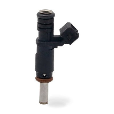 Fuel Injector Suitable for BMW 525i 530i X3 X5 Z4 2006-2007 7531634.