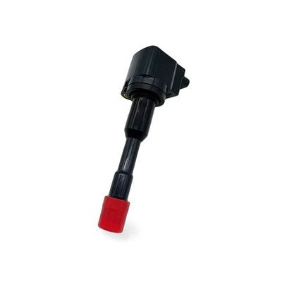 Ignition Coil Suitable for Honda Fit 1.3L 1.5L