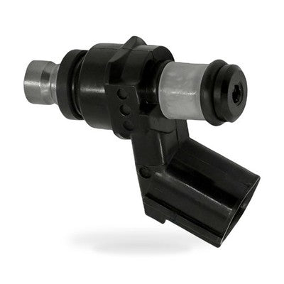 16450-HR3-A43 for Honda Fuel Injector 16450-HR3-A42 16450-HL4-013.