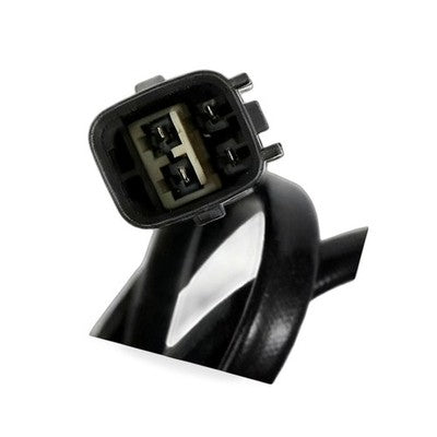 Oxygen Sensor Suitable for Toyota 89465-12710 8946512710.