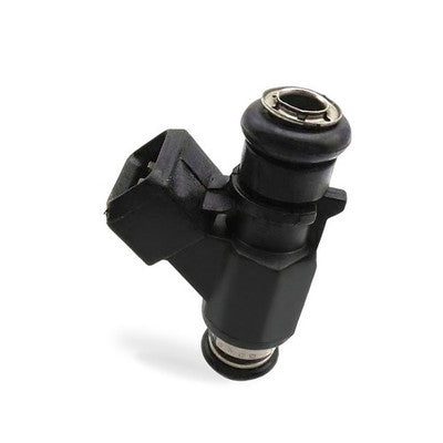 Fuel Injector Suitable for Chery QQ Dongfeng Xiaokang Changhe Suzuki Beidouxing