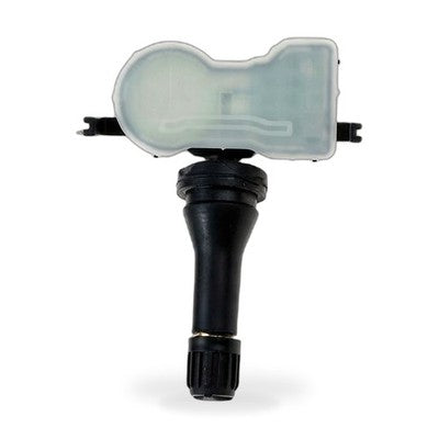 TPMS Sensor Suitable for Chrysler 1500
