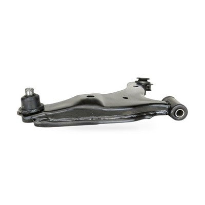 Front Lower Right Control Arm with Ball Joint Suitable for Dodge Neon SRT-4