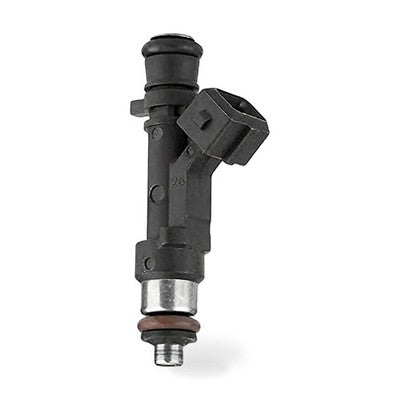 Fuel Injector Suitable for Lada Renault Nissan Qashqai 0280158034 8200227124.
